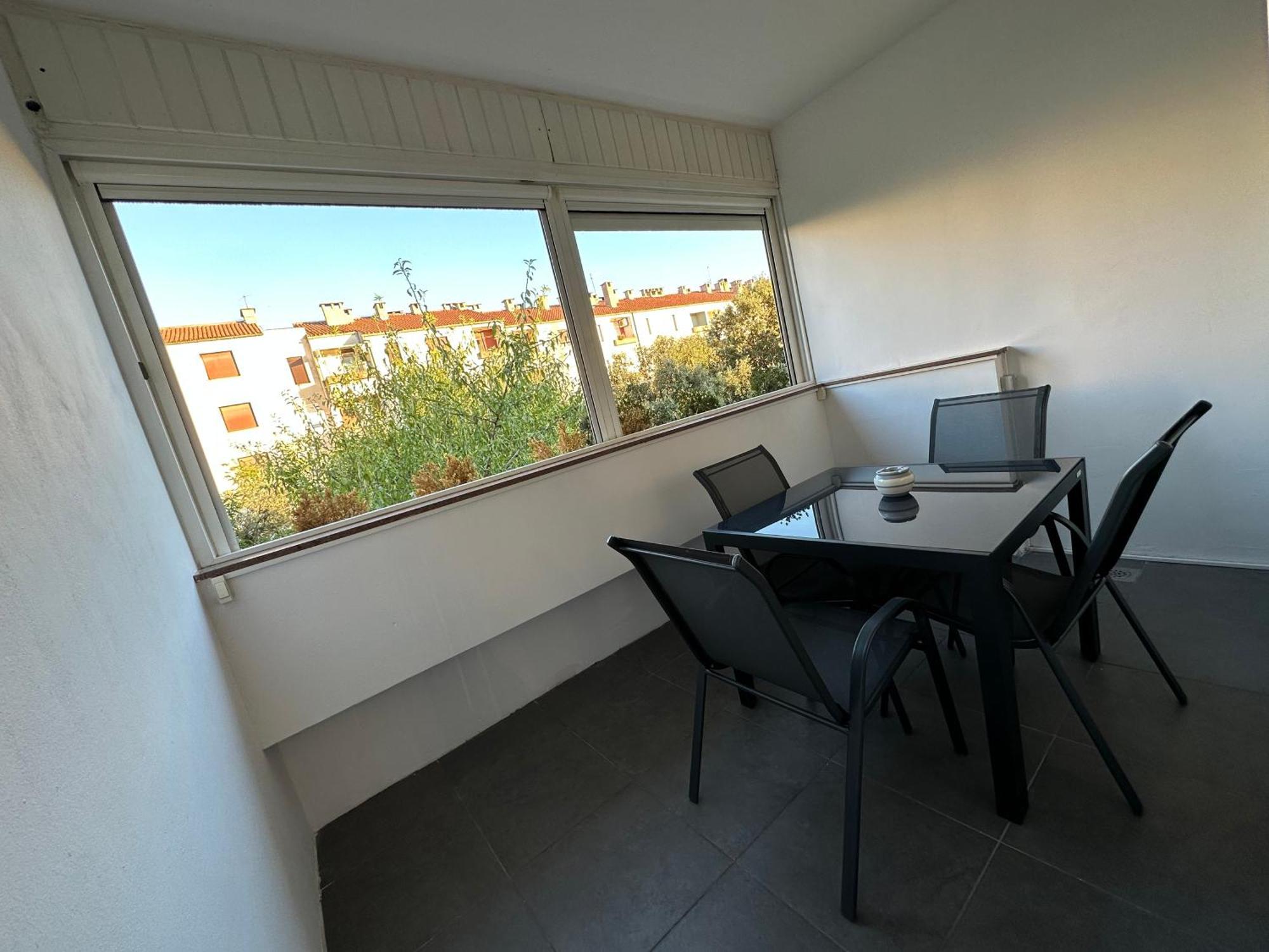 Bili Brig Apartment Zadar Buitenkant foto